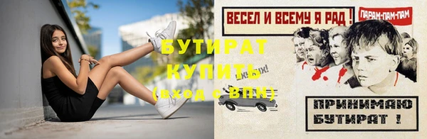 индика Волосово