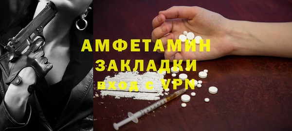 ГАЛЛЮЦИНОГЕННЫЕ ГРИБЫ Вязники