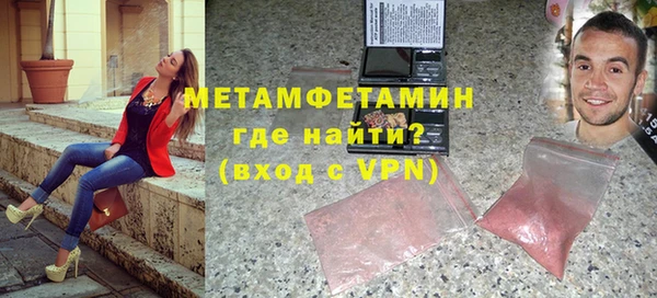 индика Волосово
