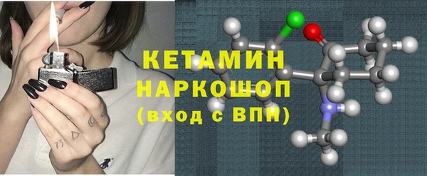 индика Волосово