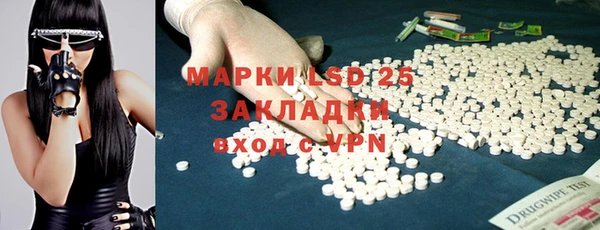 индика Волосово